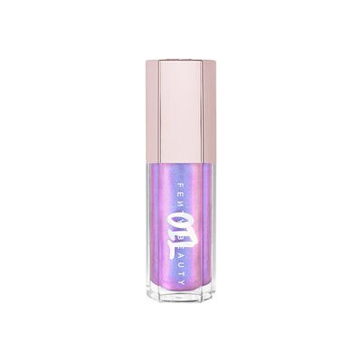 GLOSS BOMB OIL (GLOSS PARA LABIOS)